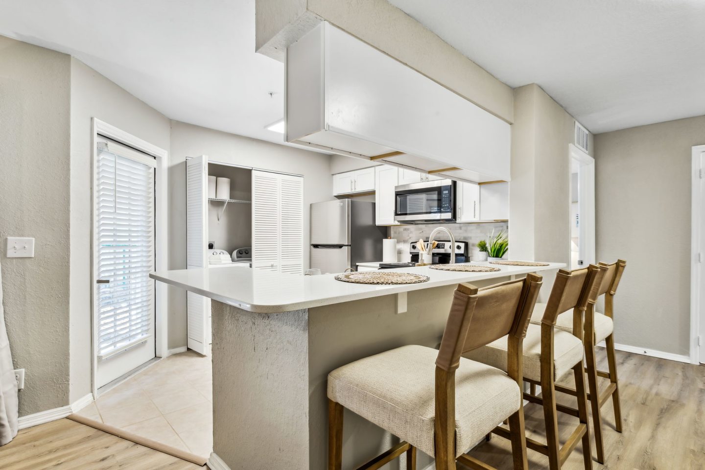 Reserve at Temple Terrace Image 10