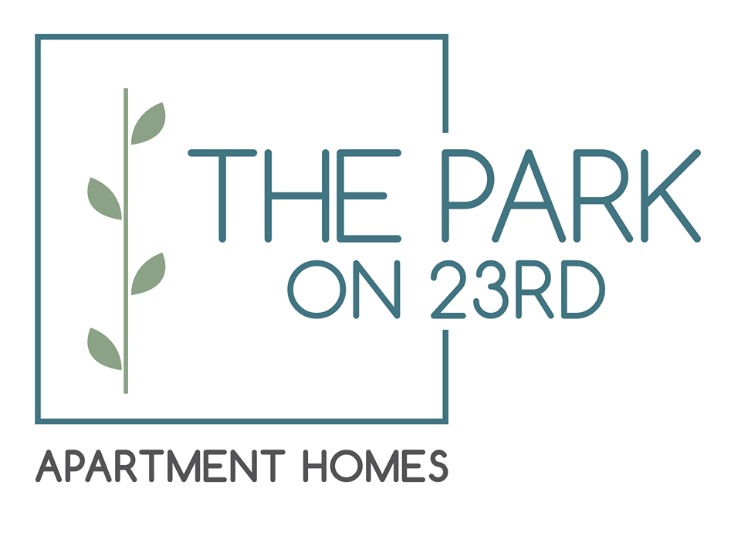 Park on 23rd Image 1