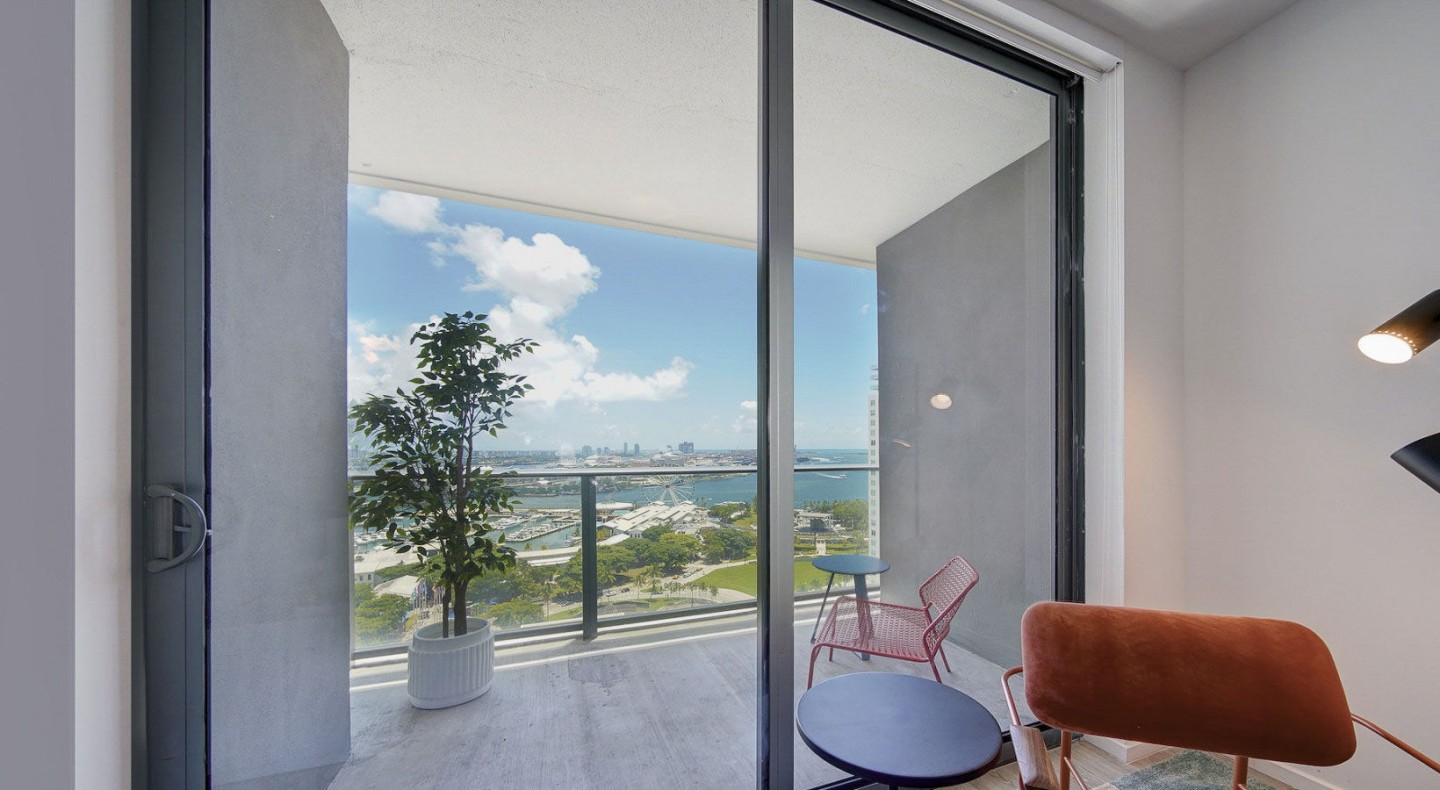 Alea Miami Image 17