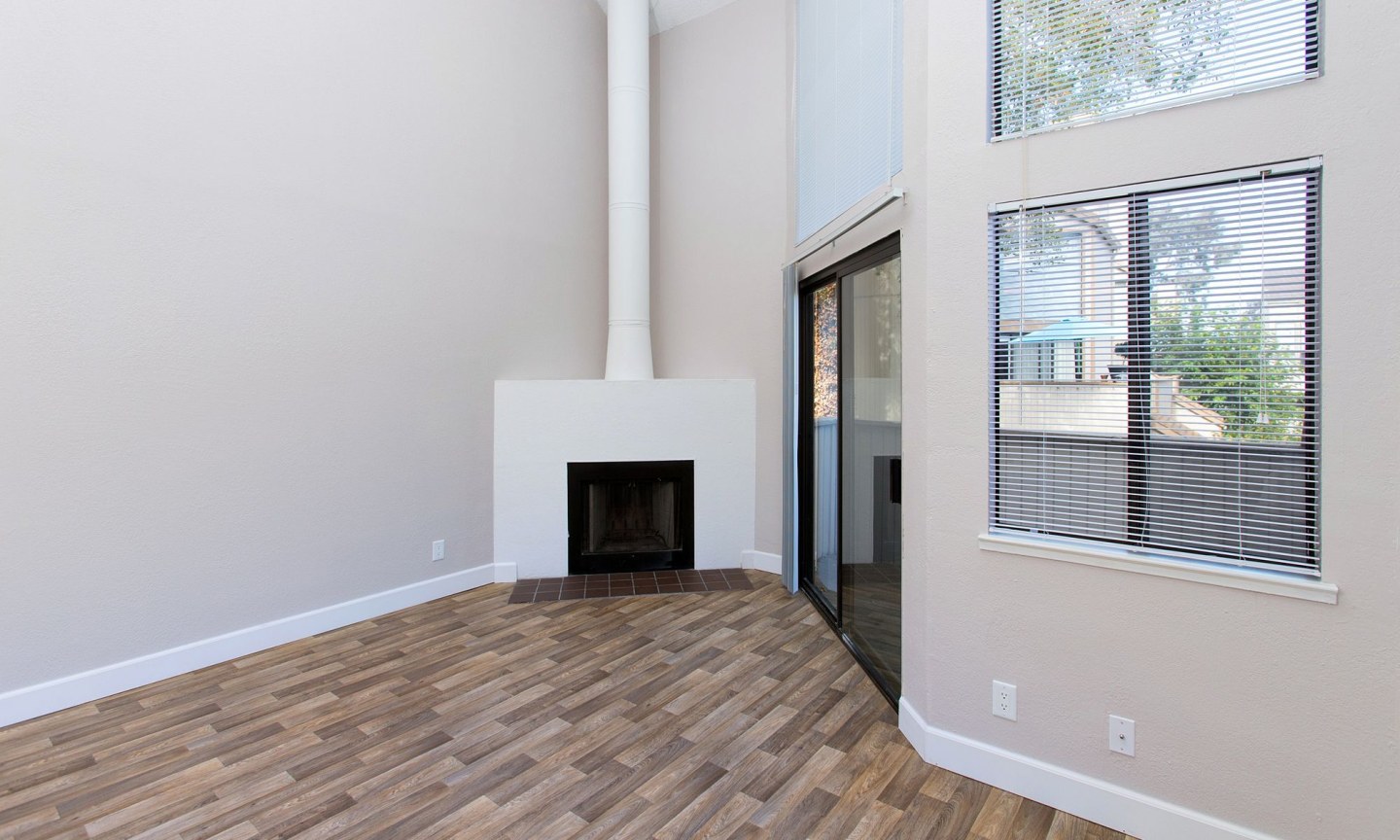 San Leandro Racquet Club Image 6
