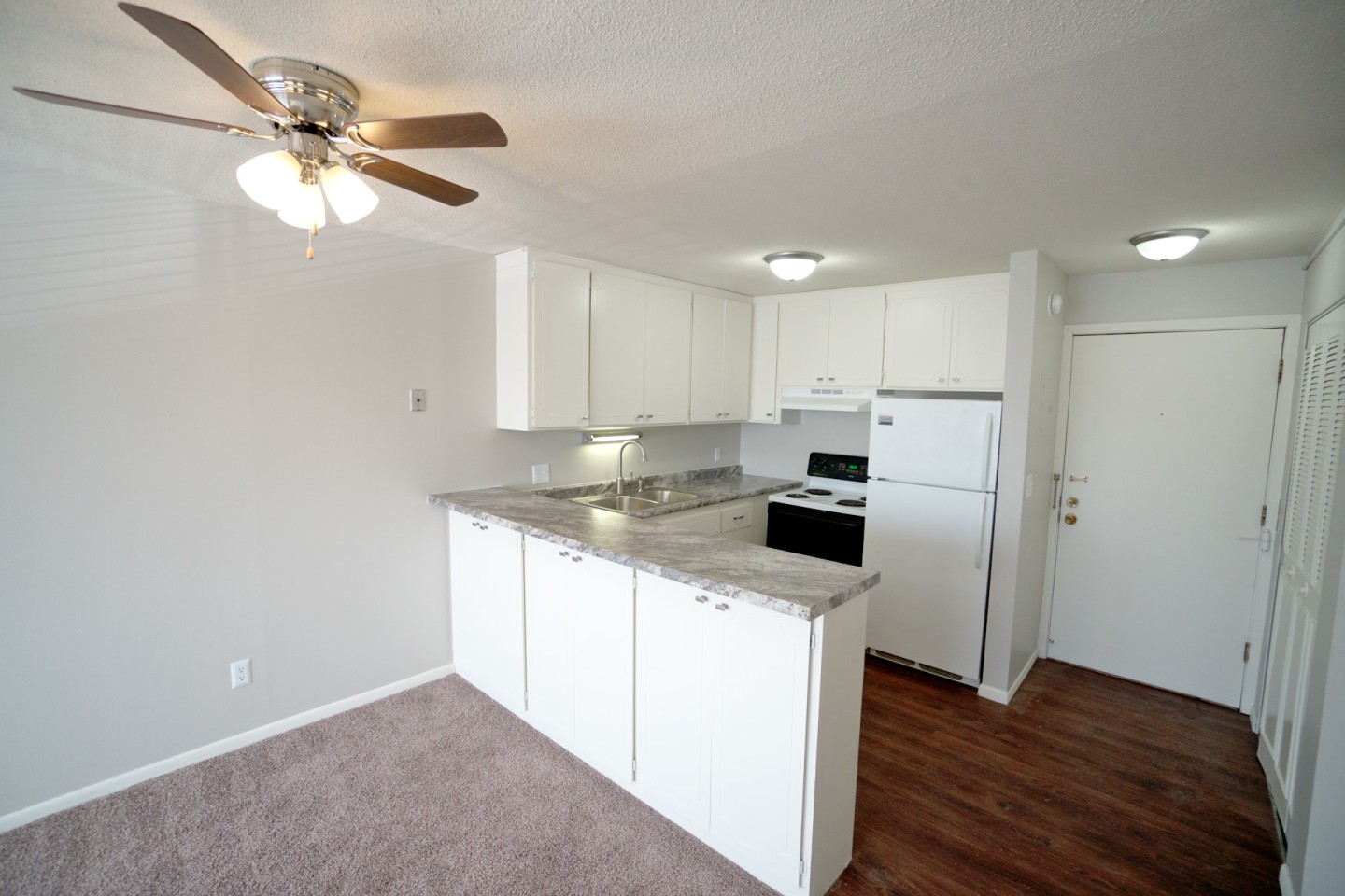 Brewster Place Image 14