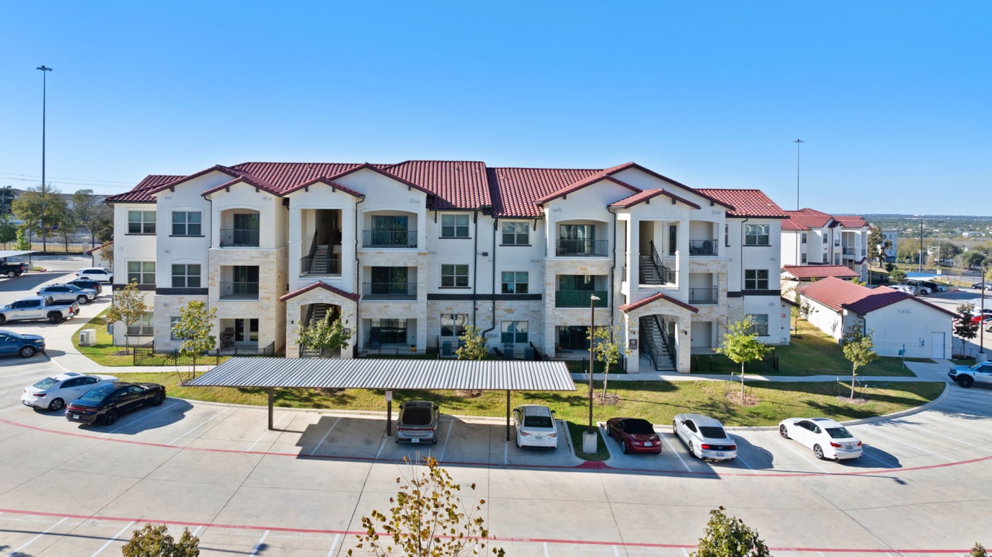 Water Oak Image 63