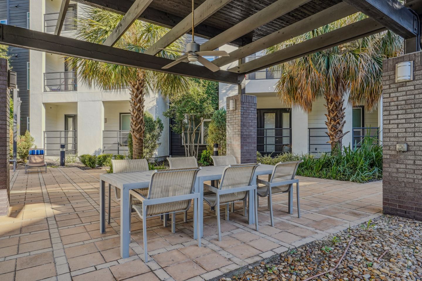 Century Medical District Image 26