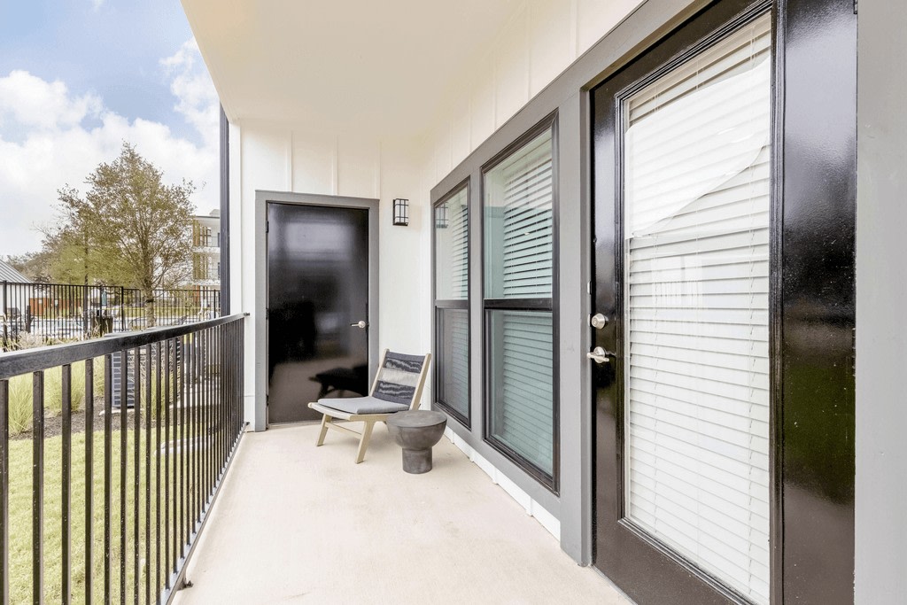 East Vue Ranch Apartments Image 81