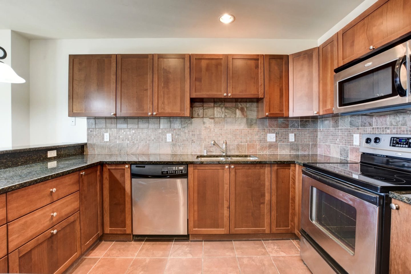 Boca Raton Image 66