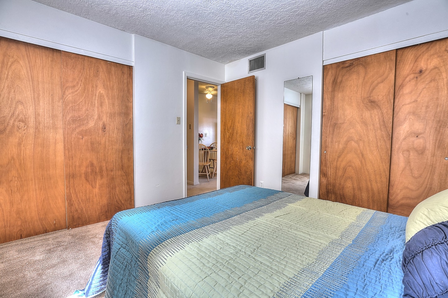 Casa Del Rey Oeste Apartments Image 2