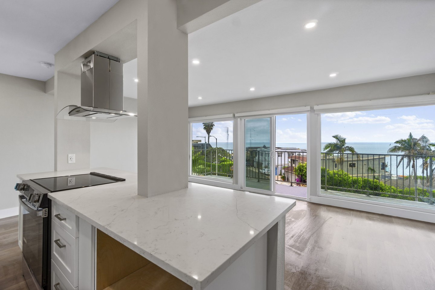 Ocean Edge Laguna Beach Image 14
