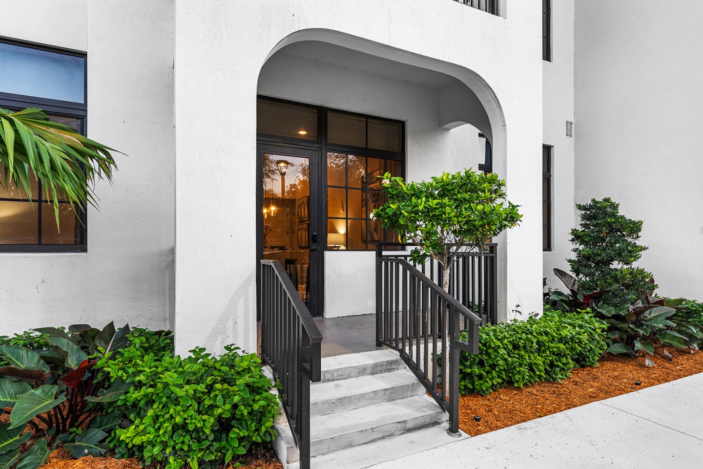 Indigo Palmetto Bay Image 20