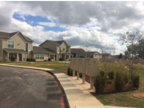 Sunrise Townhomes Image 16