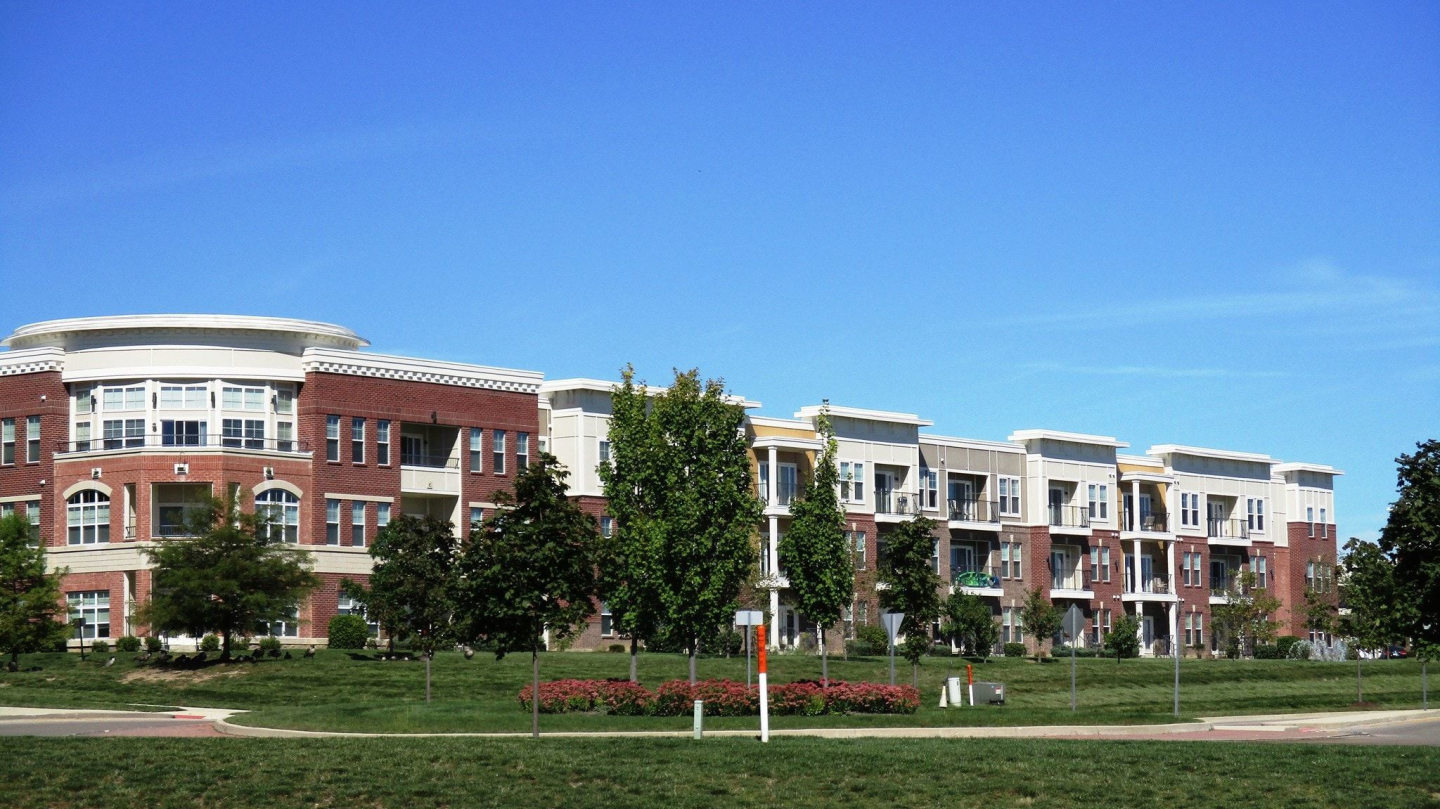 The Lofts at Willow Creek Image 28