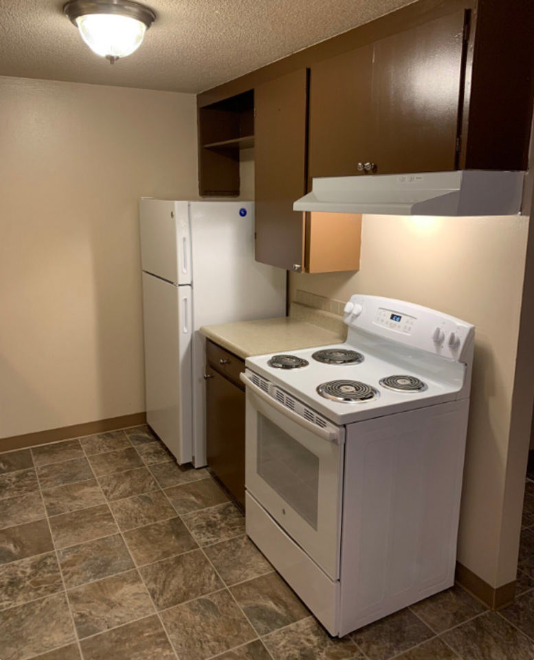 Kamden Place Image 6
