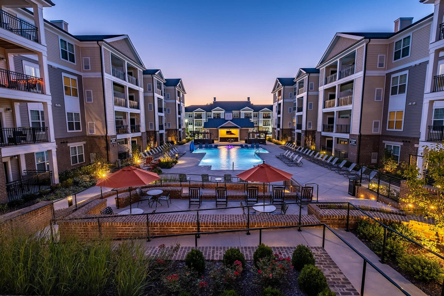 Abberly CenterPointe Image 43