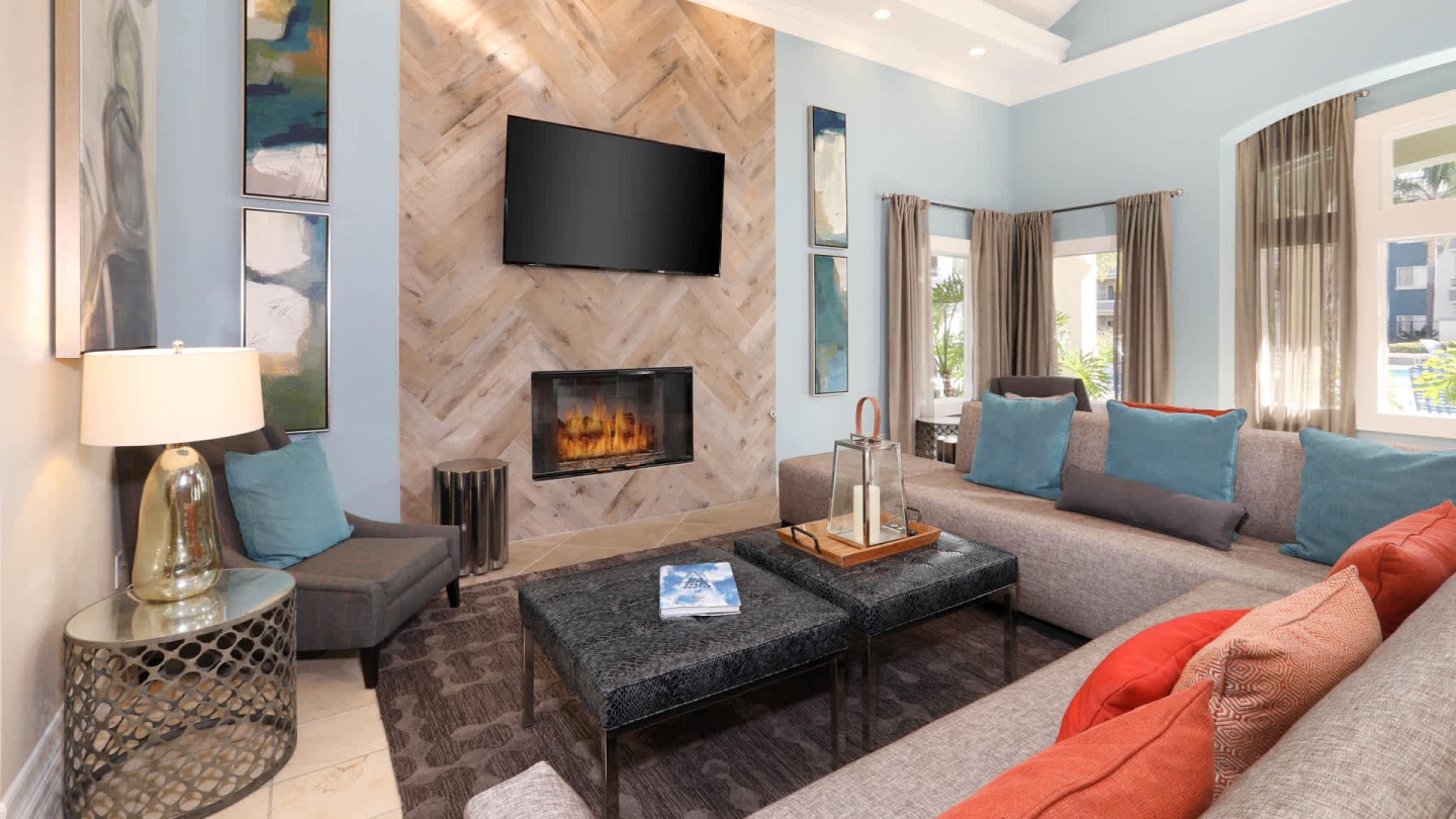 Sonterra at Foothill Ranch Image 30