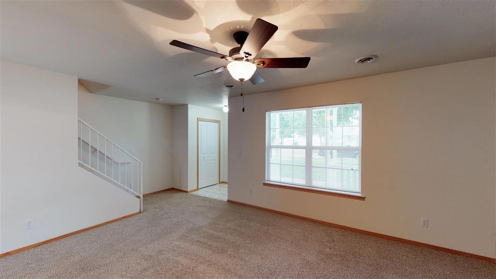 The Gables Townhomes Image 16
