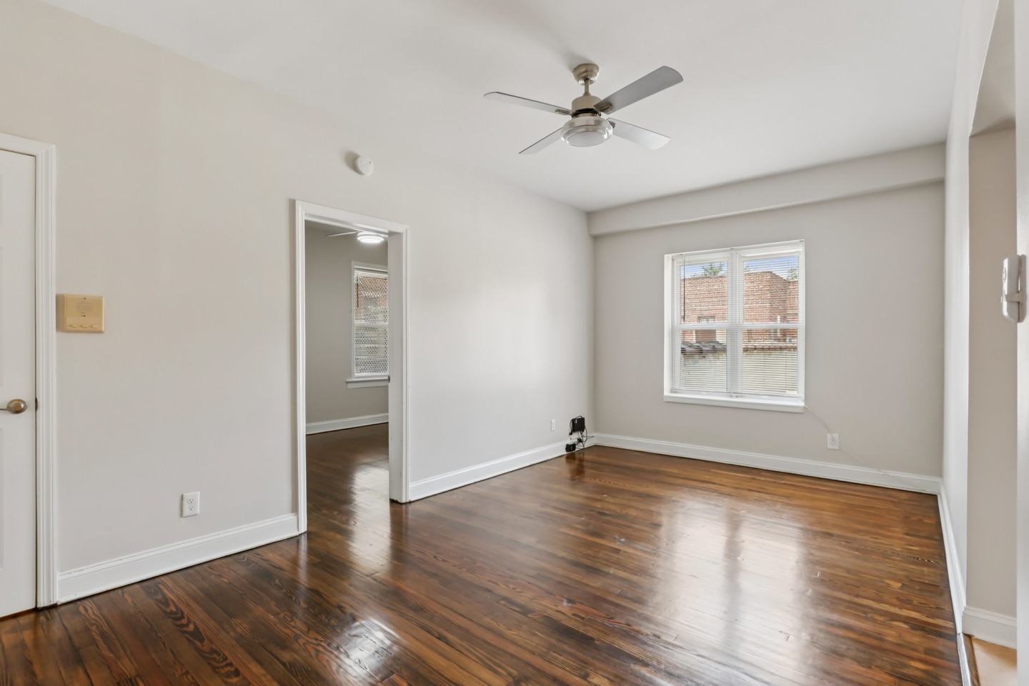 17-19 North Union Avenue Image 2