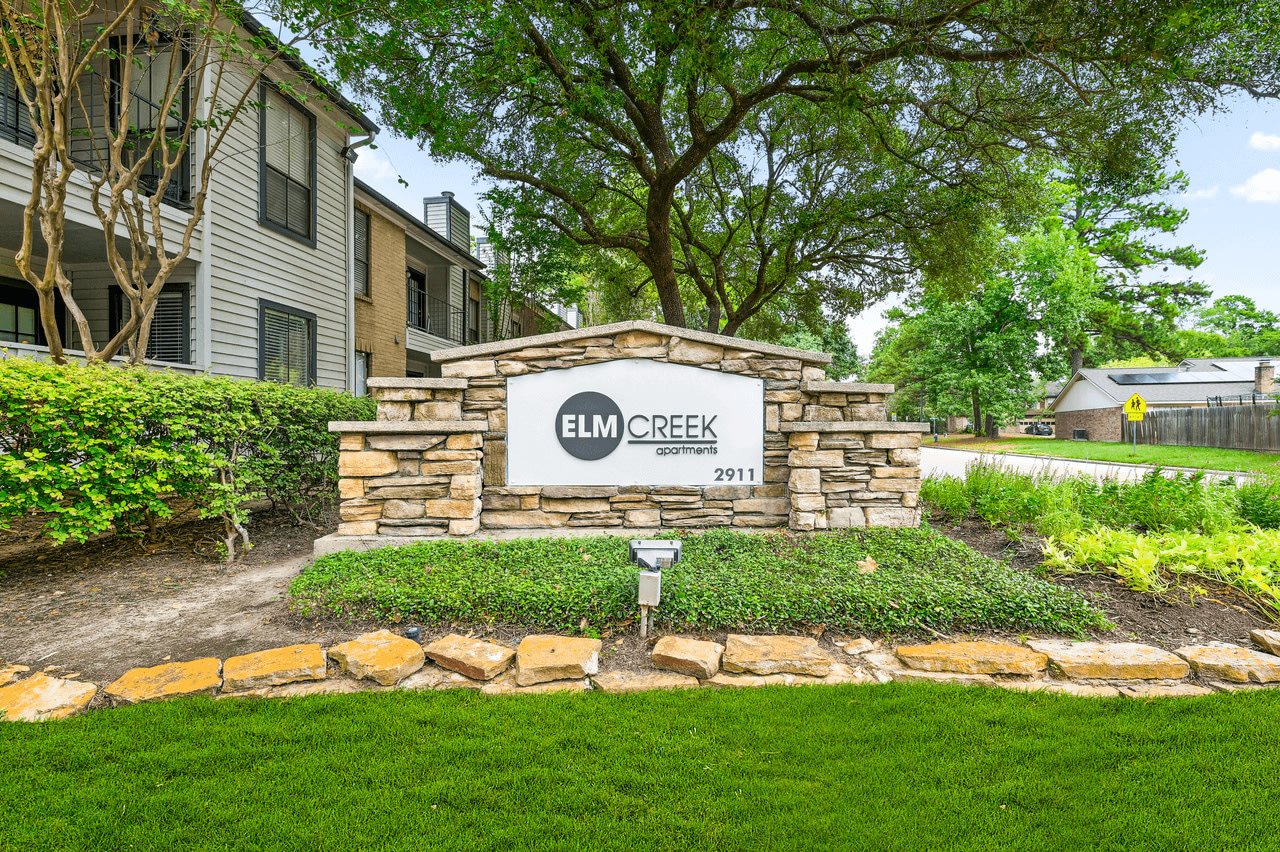 Elm Creek Apartments Image 30