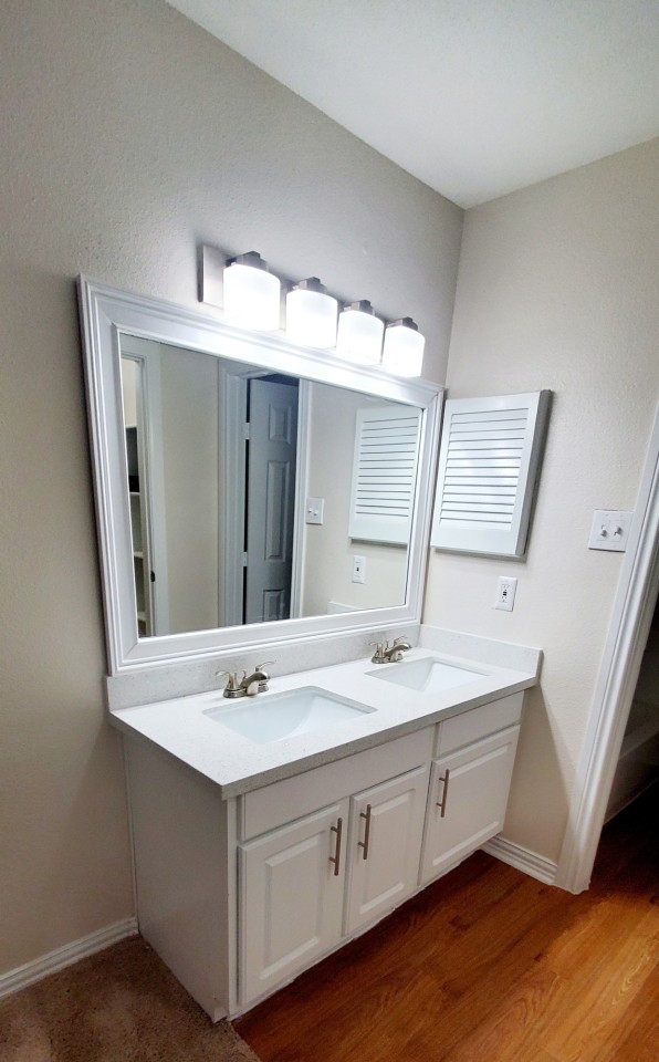 Lakewood Apartments Image 3