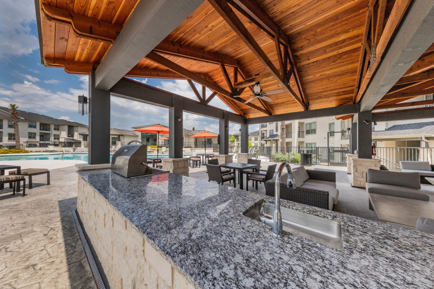Palmetto Pointe Image 11