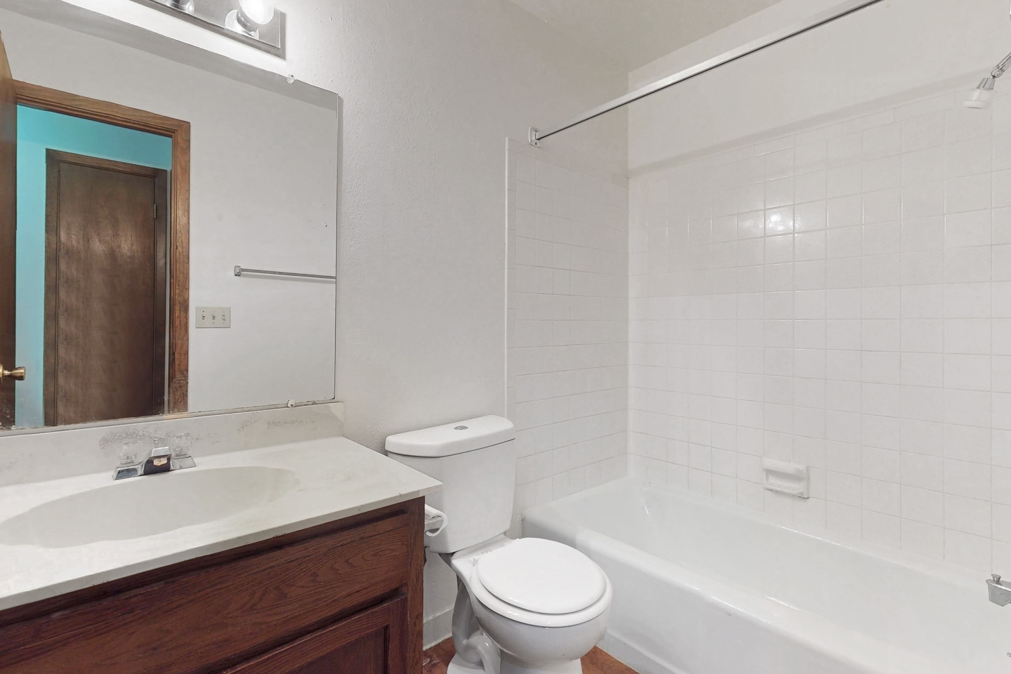 Fontenelle Hills Image 44