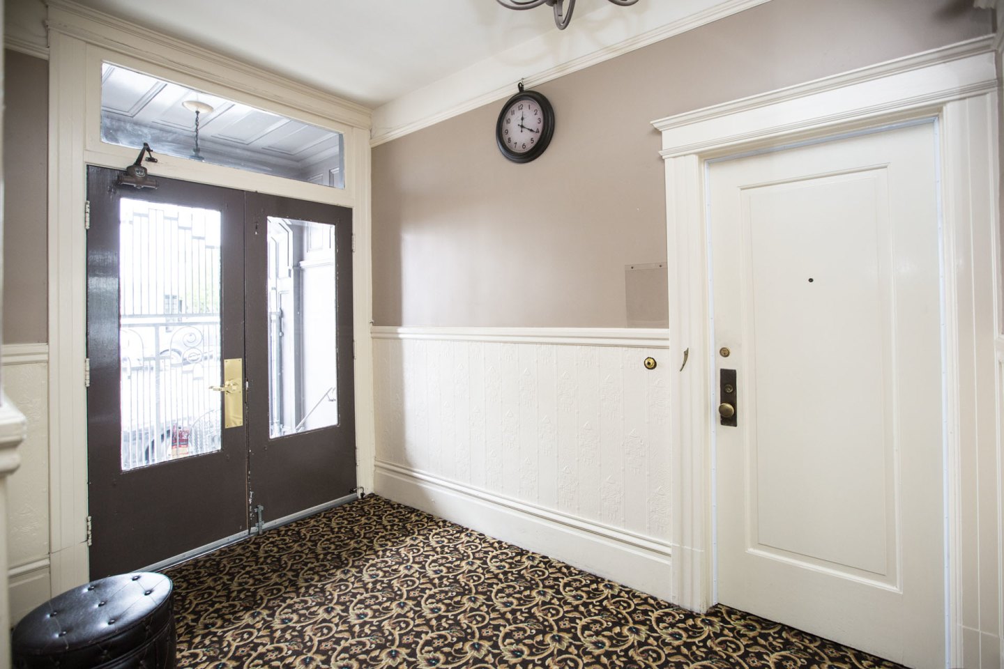1395 Union Street Image 28