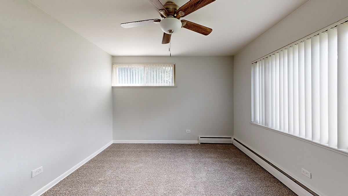 South Majestic Image 14