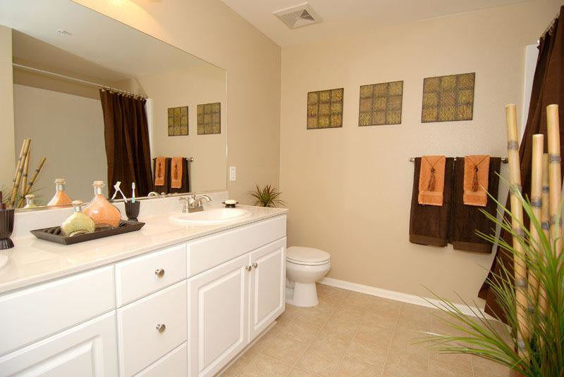 College Park Apartment Homes Image 61