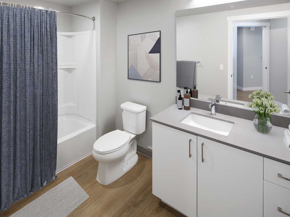 Avalon Alderwood Place Image 13