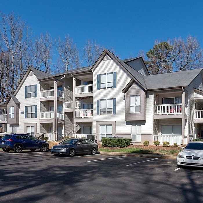 Hickory Woods Image 17