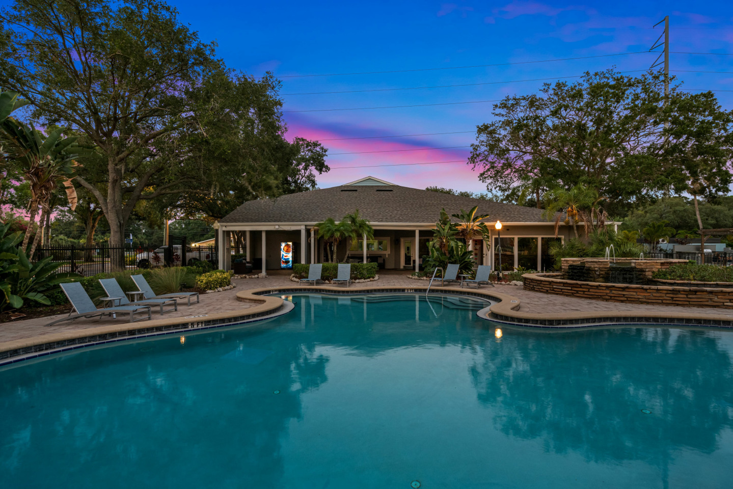 Atwater at Westchase Image 4