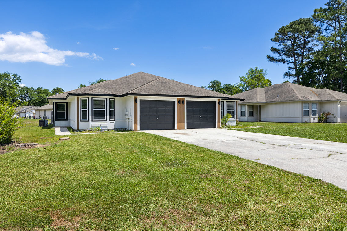 MOD Villas Image 26