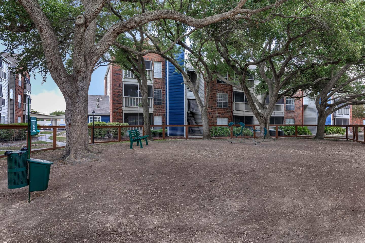 Sawgrass Image 16