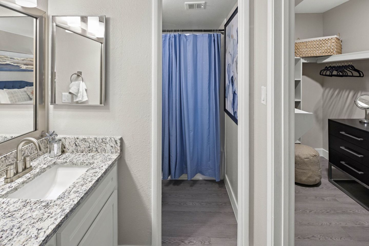 Jade Ridge Image 20