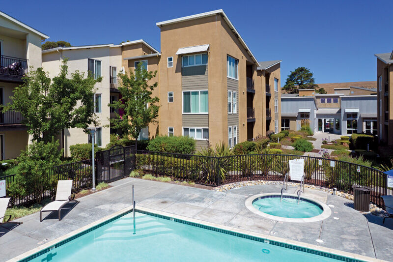 Pacific Shores Image 6
