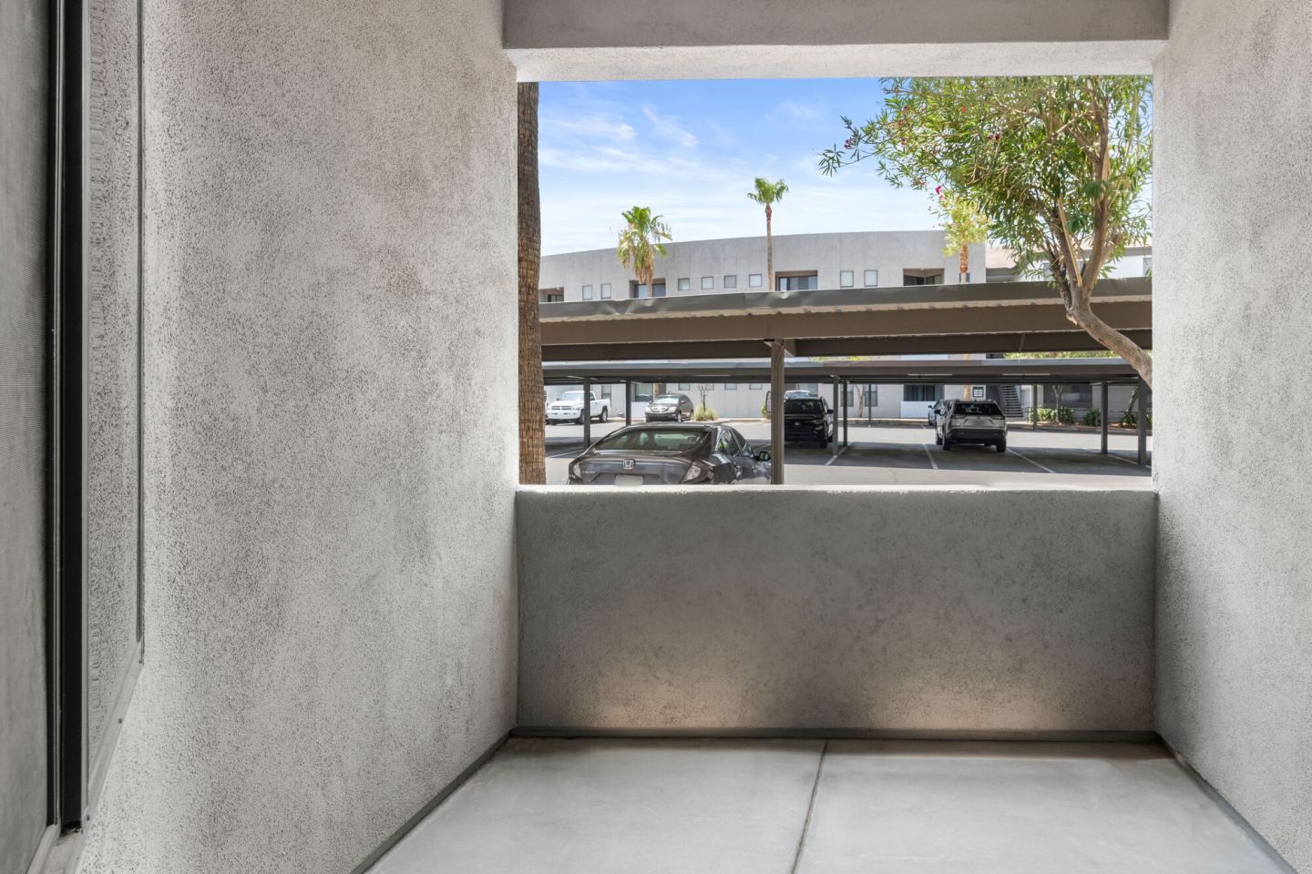 Monte Viejo Image 42