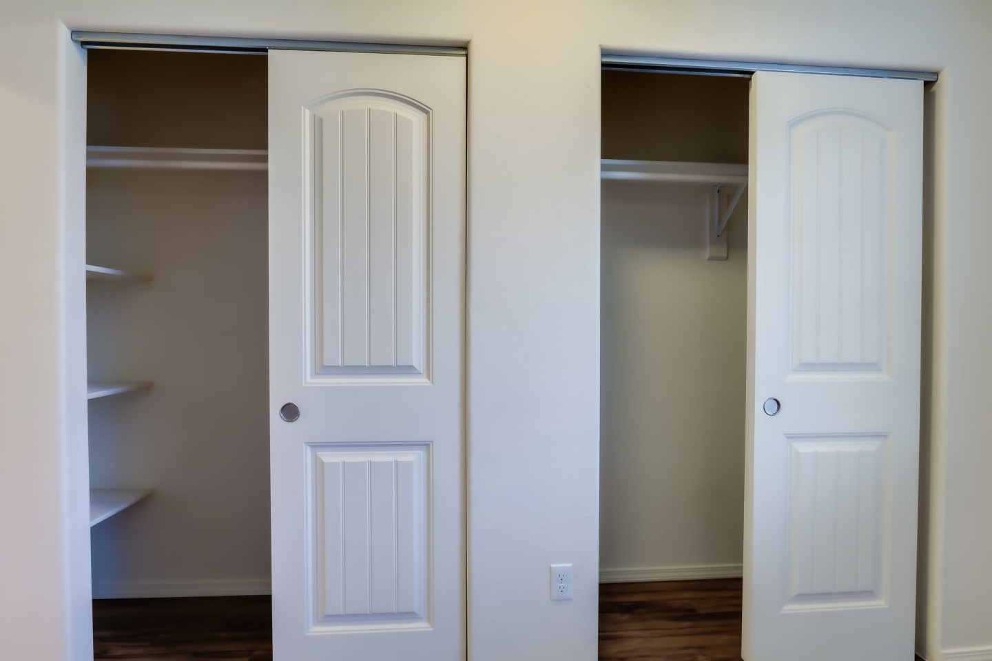 Tramway Townhomes Image 16