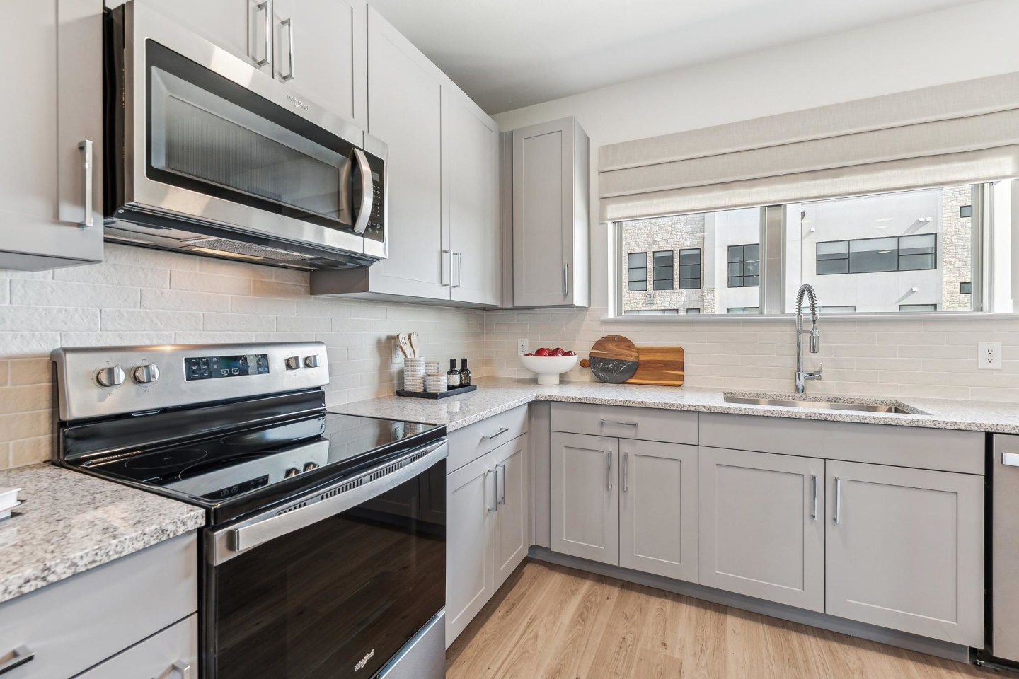 Alta Wildhorse Ranch Townhomes Image 2
