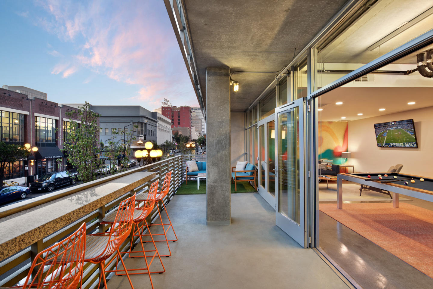Vela Apartment Homes Image 11