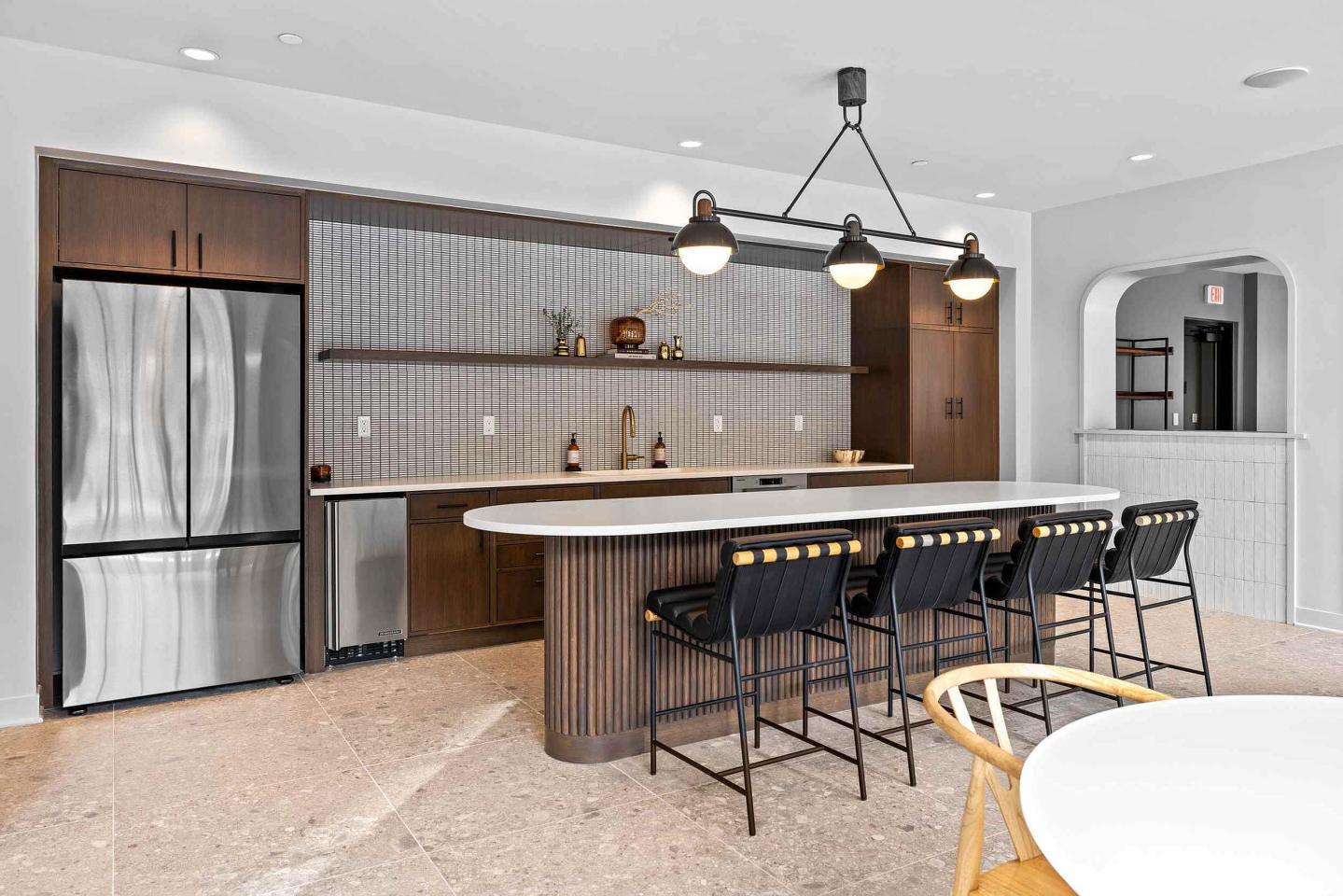 Jaeger Square Image 12