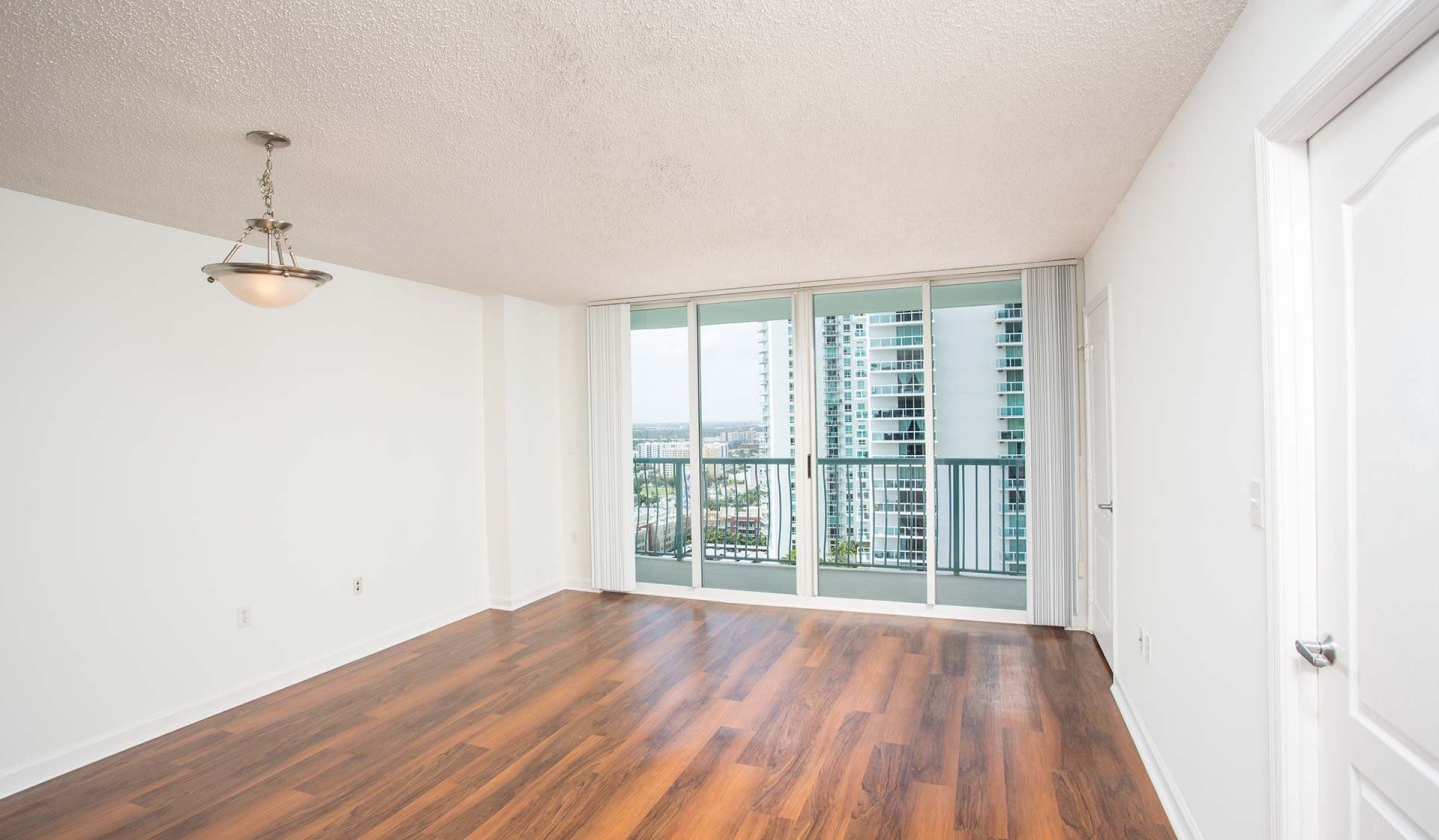 Bay Parc Image 19