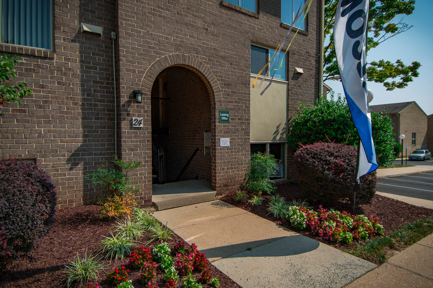 Maplewood Villas Image 27