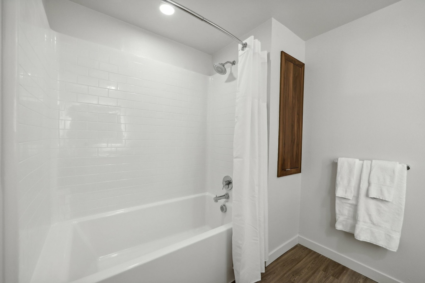 Bayview Image 22