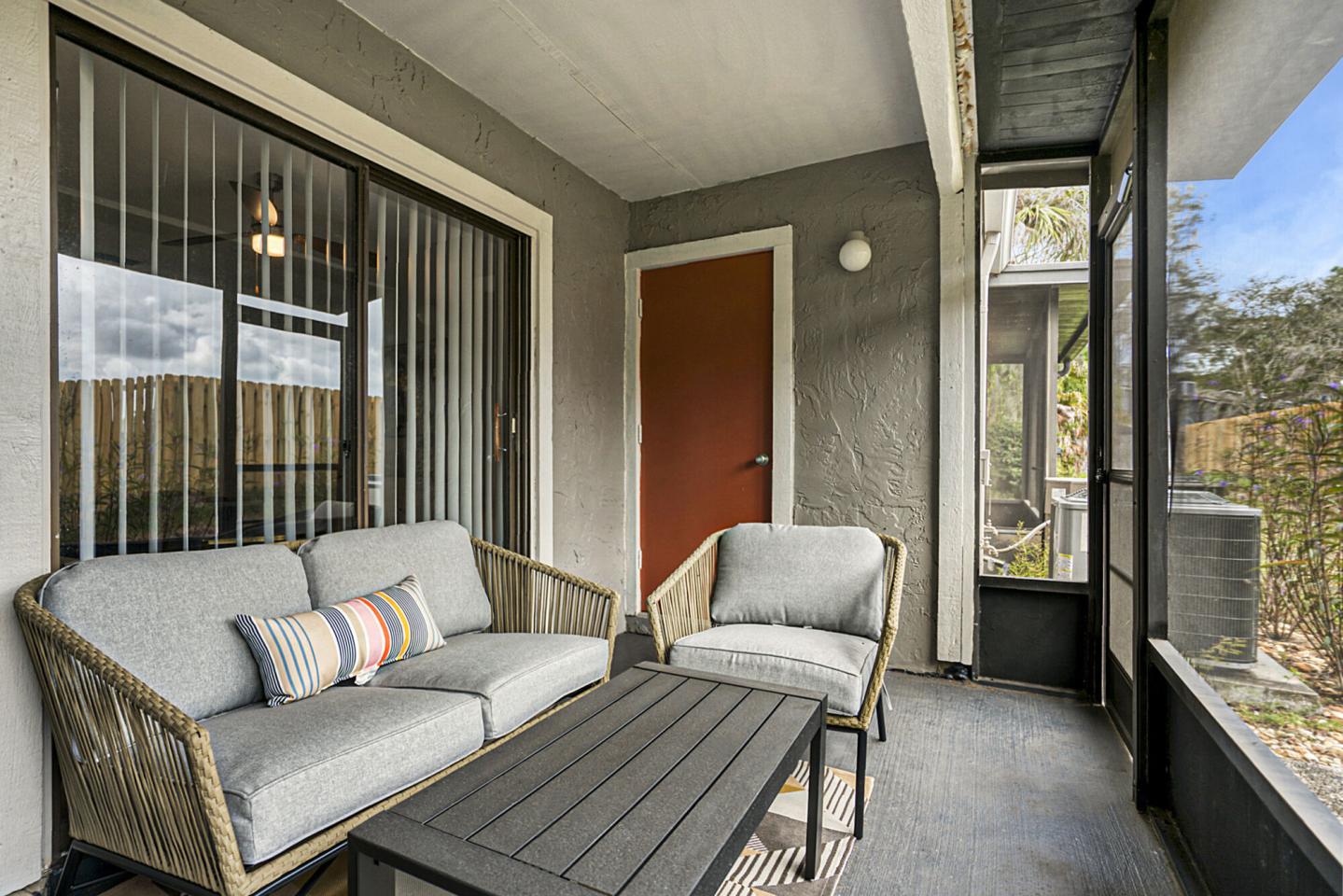 Park Avenue Image 15