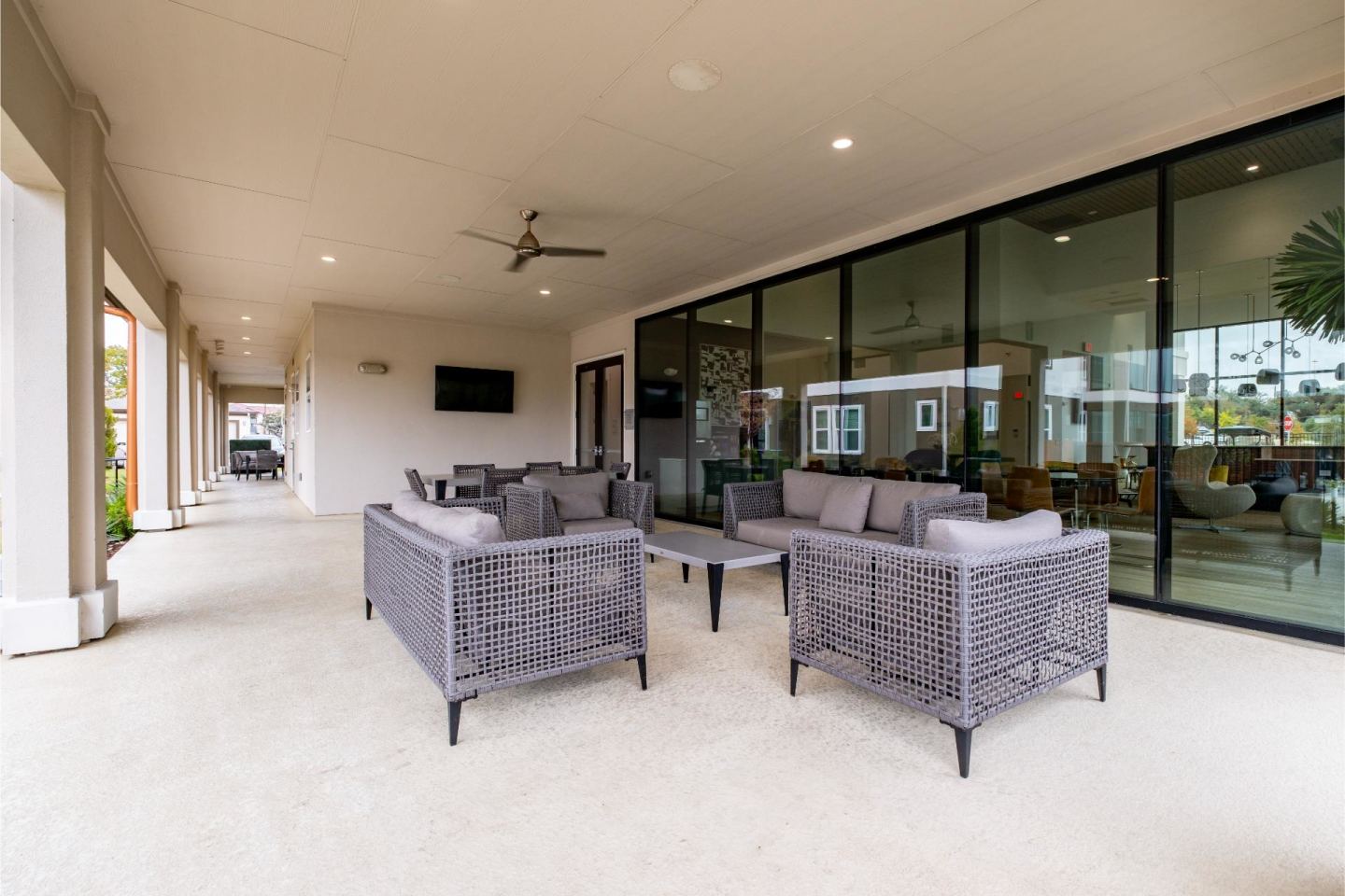 Reveal at Onion Creek Apartments Image 45