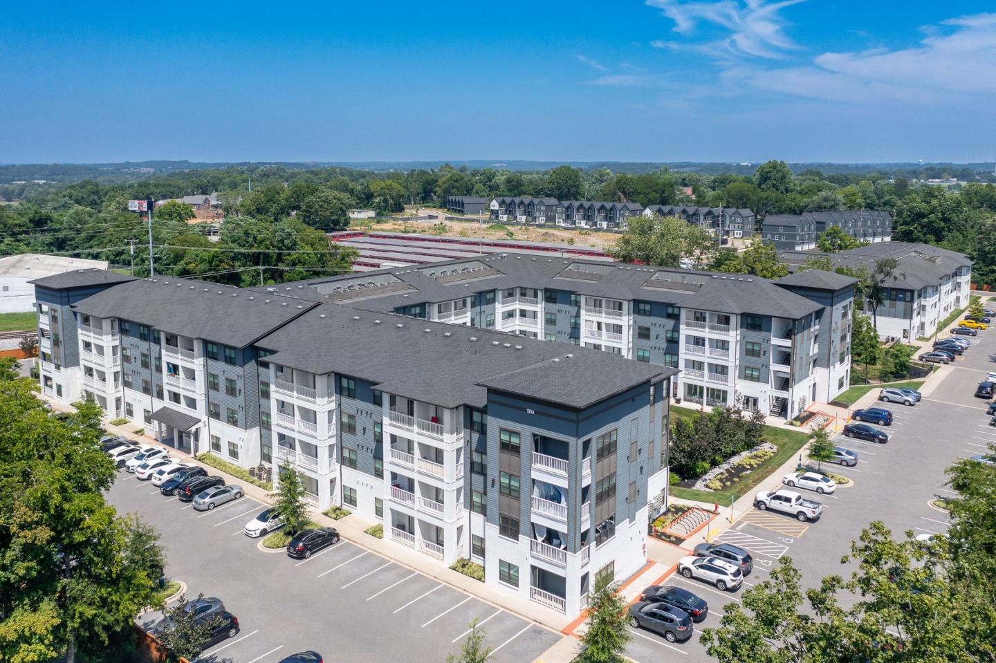 Bexley Donelson Image 23