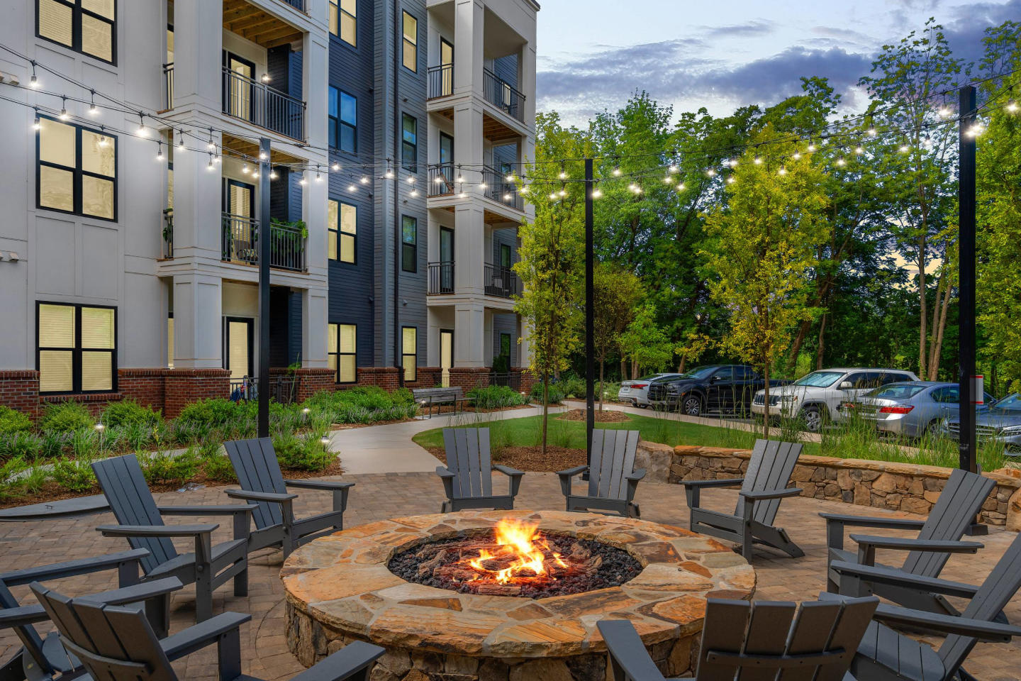 Riverside Image 25
