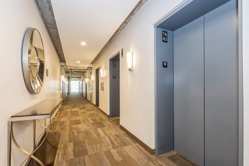 ReNew Oak Park Image 37