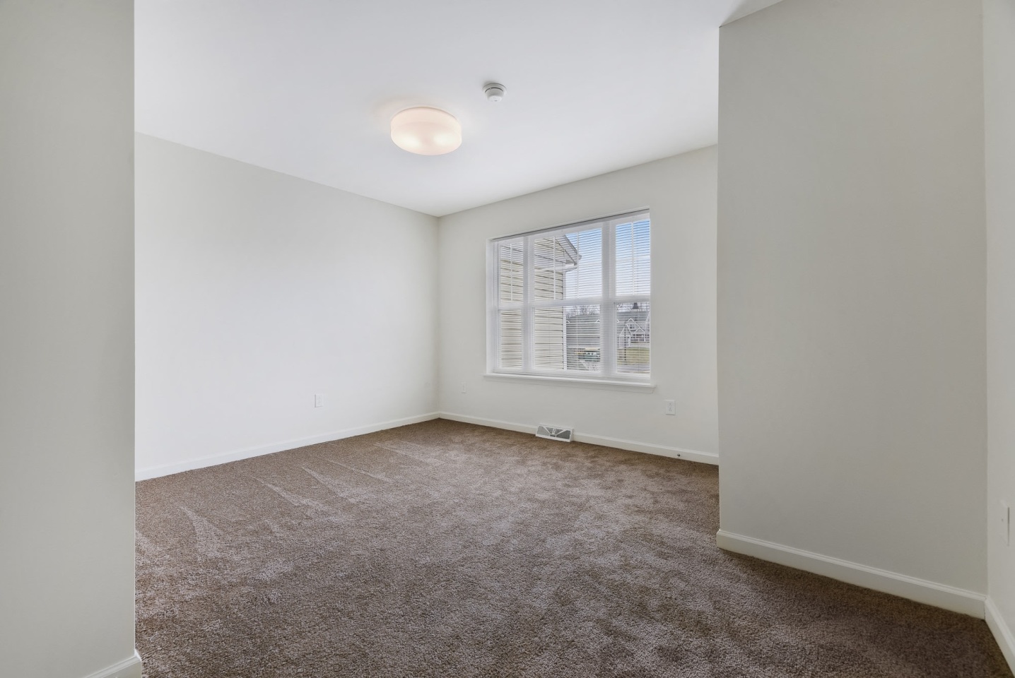 Creekwood Apartments Image 13