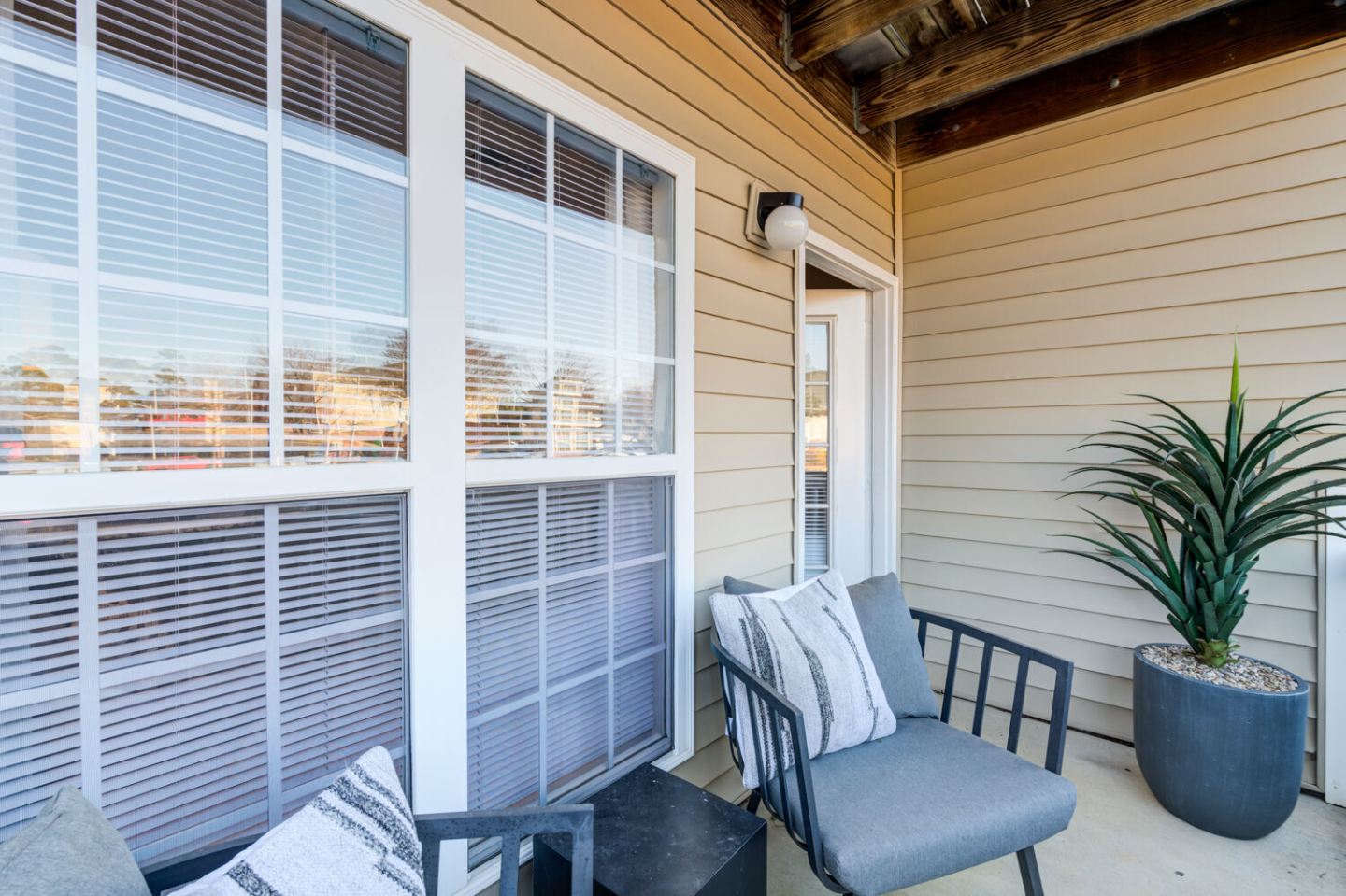 Legacy at Cross Creek Image 15