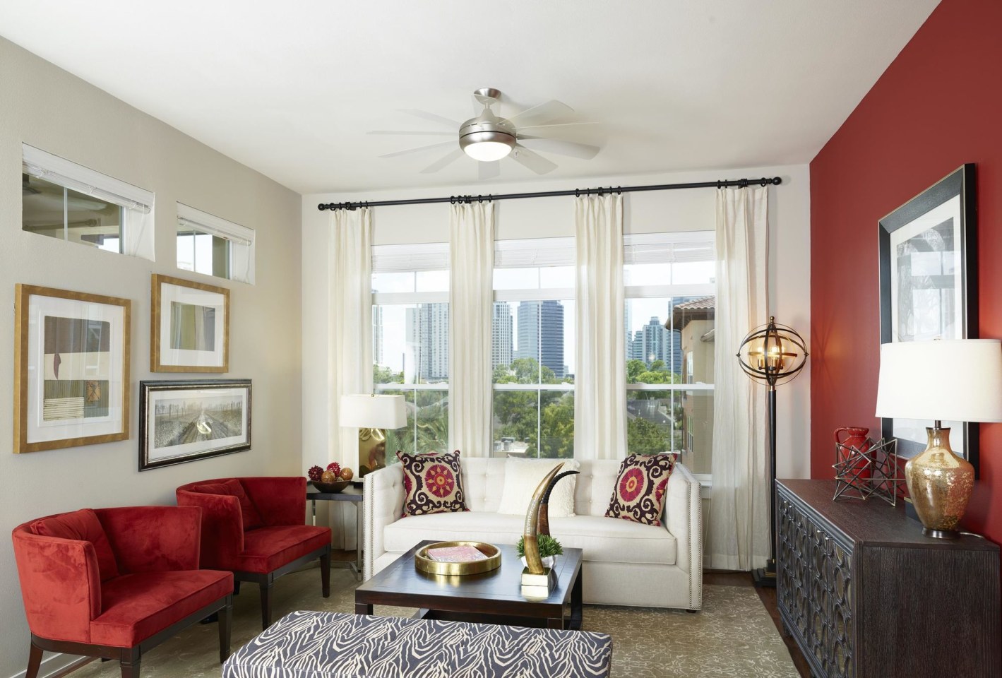High Point Uptown Image 5
