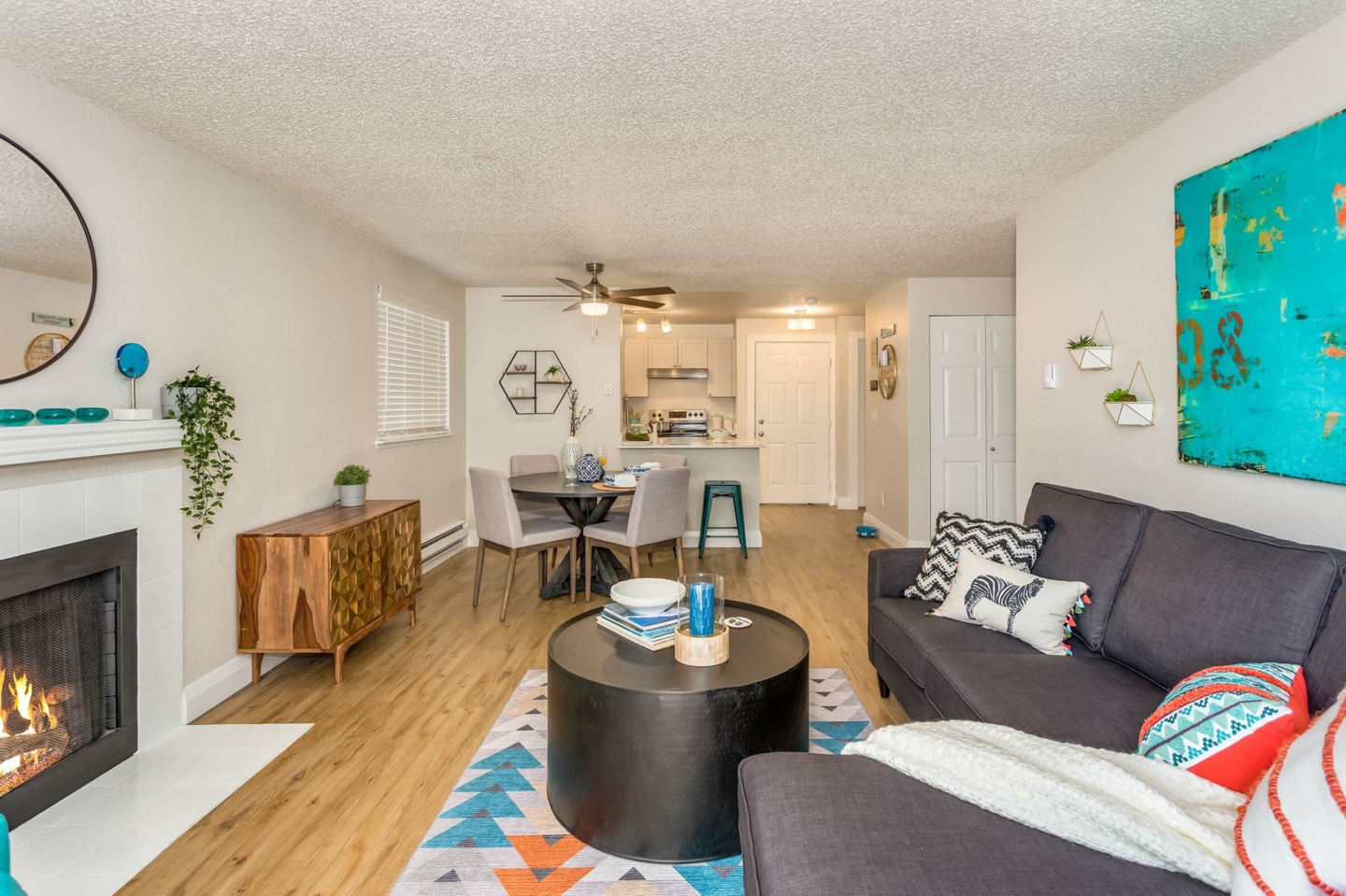 Alaire Apartment Homes Image 15